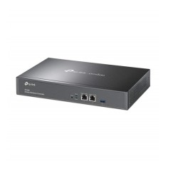 Controlador TpLink Omada HardwarePUERTO 2 puert