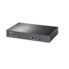 Controlador TpLink Omada HardwarePUERTO 2 puert