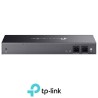 Controlador TpLink Omada Hardware PUERTO 2X Ranu