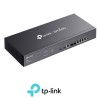 Controlador TpLink Omada Hardware PUERTO 2X Ranu