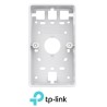 Caja Conexiones TPLink OJB100 para Puntos de Acc