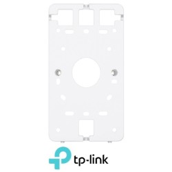 Caja Conexiones TPLink OJB100 para Puntos de Acc
