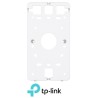 Caja Conexiones TPLink OJB100 para Puntos de Acc