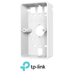Caja Conexiones TPLink OJB100 para Puntos de Acc