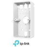 Caja Conexiones TPLink OJB100 para Puntos de Acc