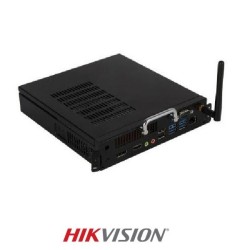 OPS Core i5 8GB RAM 128GB SSD con Win10Pro