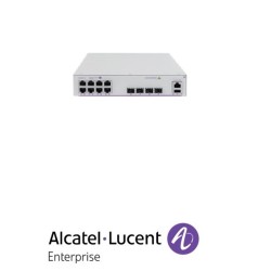 OS226010EU