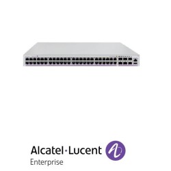 OS226048EU