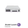 Switch AlcatelLucent OS2260P10EU
