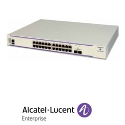 OS2260P24EU