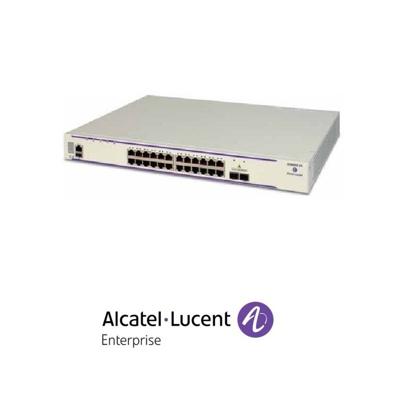 OS2260P24EU
