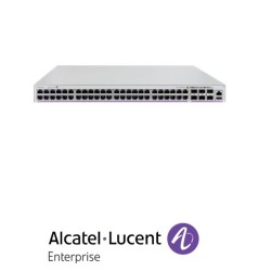 OS2260P48EU