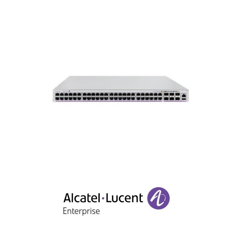 OS2260P48EU