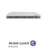 OS2260P48EU