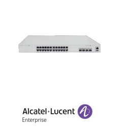 OS2360P24EU