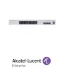 OS2360P24XEU