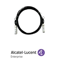1 meter long 10Gbs SFP