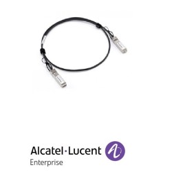 3 meter long 10Gbs SFP direct stacking