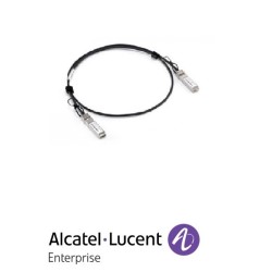 60 centimeter long 10Gbs SFP direct stacking ca