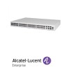 OS6360P48 GigE fixed chassis 48 RJ45