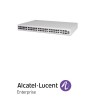 OS6360P48X GigE fixed chassis 48 RJ45 PoE