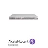 OS6360PH48 GigE fixed chassis 48 RJ45