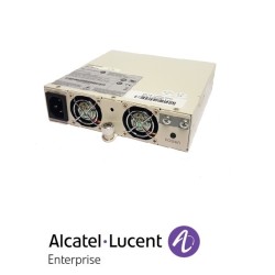 OS6450BPEU 90W power AC backup power supply Pr