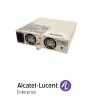 OS6450BPEU 90W power AC backup power supply Pr