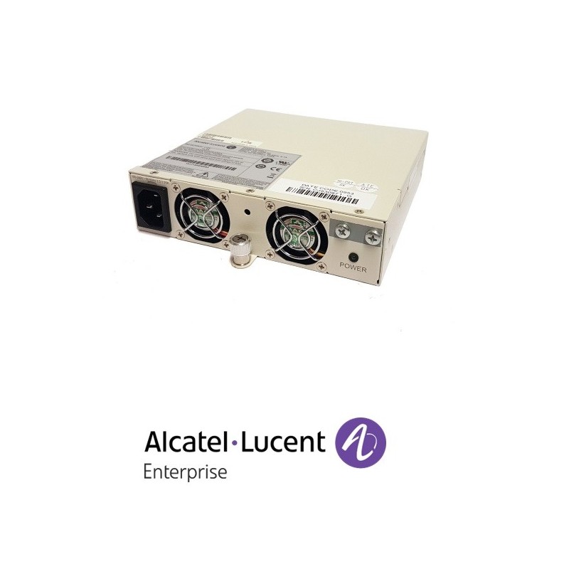 OS6450BPPXEU 900W AC backup power supply Provi