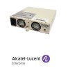 OS6450BPPXEU 900W AC backup power supply Provi