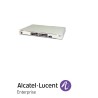 OS6450P24X Gigabit Ethernet 1RU chassis