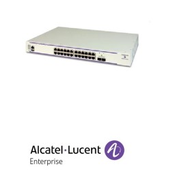 Hardened GigE fanless 1RU switch 22x101001000