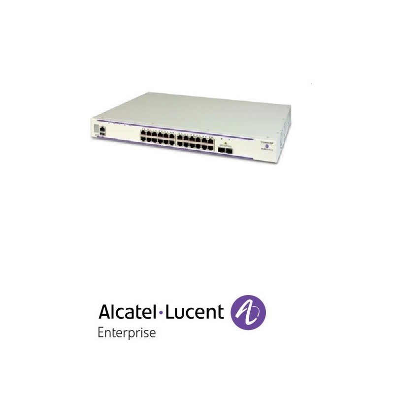 Hardened GigE fanless 1RU switch 22x101001000