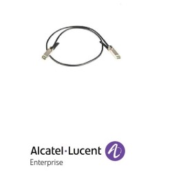 OS6560 20 GIGABIT DIRECT ATTAC