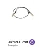 OS6560 20 GIGABIT DIRECT ATTAC