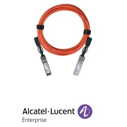 OS6560 20 GIGABIT DIRECT ATTAC