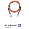 OS6560 20 GIGABIT DIRECT ATTAC