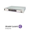 OS6560P24Z24 MULTIGIGE FIXED