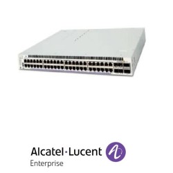 OS686048EU OS686048 Gigabit Ethernet L3 fixed c