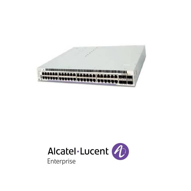 OS686048EU OS686048 Gigabit Ethernet L3 fixed c