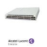 OS686048EU OS686048 Gigabit Ethernet L3 fixed c