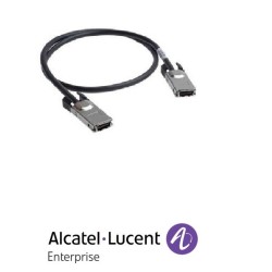 OS6860CBL40 OS6860 20 Gigabit direct attached st