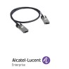 OS6860CBL40 OS6860 20 Gigabit direct attached st