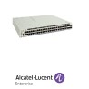 MultiGigE L3 1RU chassis