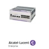 OS6865P16X Hardened Gigabit Ethernet L3 chassis