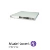1RU 10GE L3 fixed chassis with 24 SFP