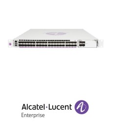 OS6900X72 10Gigabit40Gigabit Ethernet L3 fixed c
