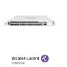 OS6900X72 10Gigabit40Gigabit Ethernet L3 fixed c