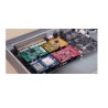 PSERIES PBX SYSTEM 50 USUARIO