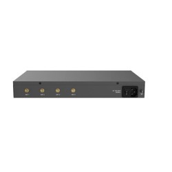 PSERIES PBX SYSTEM 50 USUARIO